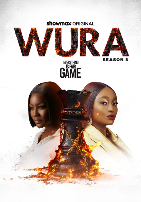 movie-card